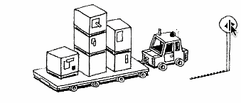 Gizli Öğeleri Bulmayı Eğlenceli Kılan Bir Oyun: Hidden Folks
