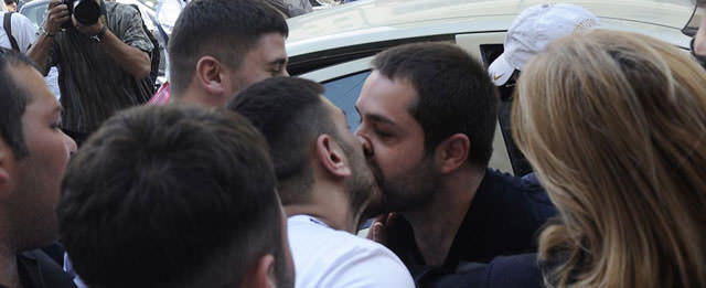 Dünyaca Ünlü İtalyan Mafyalarının Bu Kadar Tanınmasını Sağlayacak Özellikleri Nelerdir?