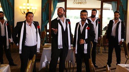 Dünyaca Ünlü İtalyan Mafyalarının Bu Kadar Tanınmasını Sağlayacak Özellikleri Nelerdir?