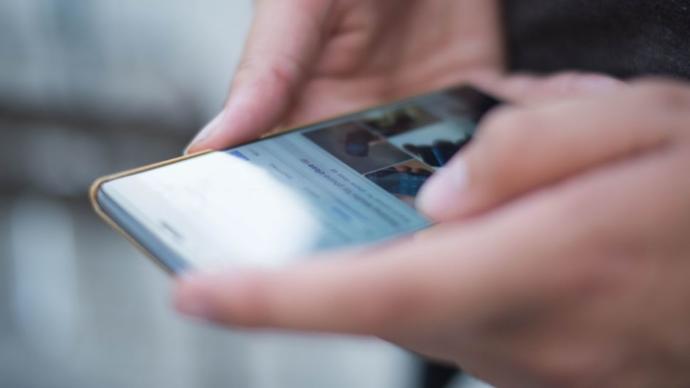 Akıllı Telefon