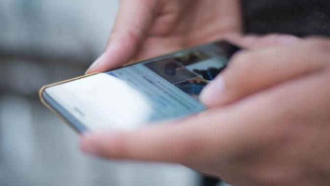 Eski Akıllı Telefonunuzun Performansını İyileştirmek İçin 5 İpucu
