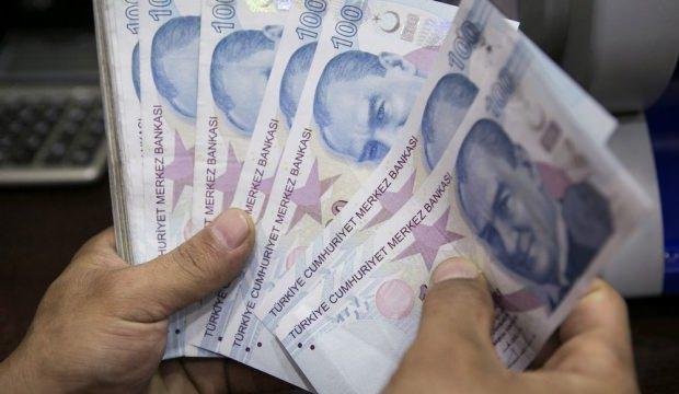 Emekli ve Memur Zam Oranları Belli Oldu
