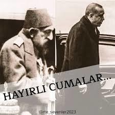 Emekli ve Memur Zam Oranları Belli Oldu