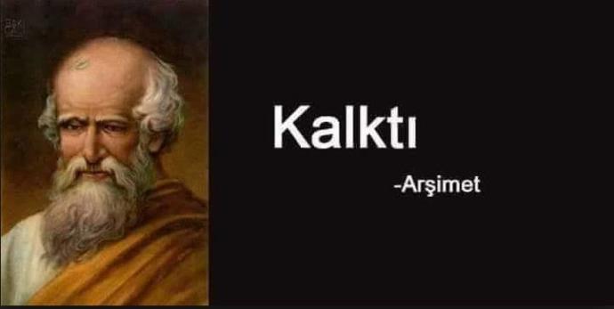 Kaldırma Kuvvetini En Güzel Yerine Getiren Viagra'nın İlginç Reklamları