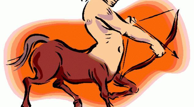 Burçlara Göre Erkekler Hangi Tip Kadınlardan Hoşlanıyor?