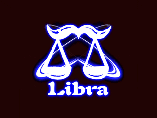 Burçlara Göre Erkekler Hangi Tip Kadınlardan Hoşlanıyor?