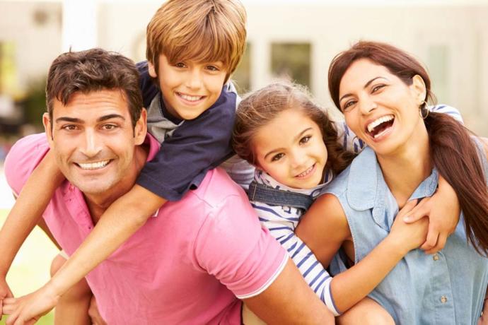 Aile