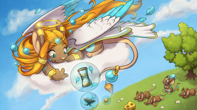 Transformice indir