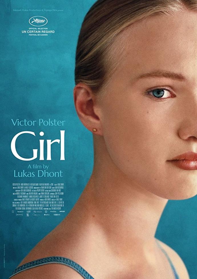 Hafta Sonu 8 Film Vizyona Giriyor