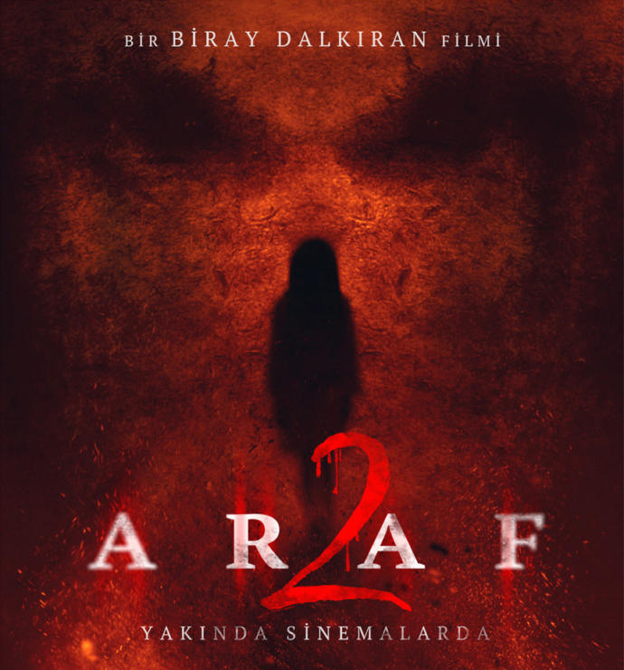 Hafta Sonu 8 Film Vizyona Giriyor