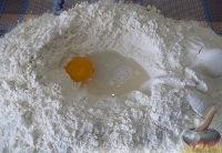 Baktığınızda