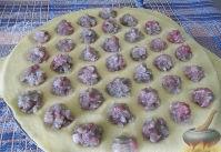 Baktığınızda