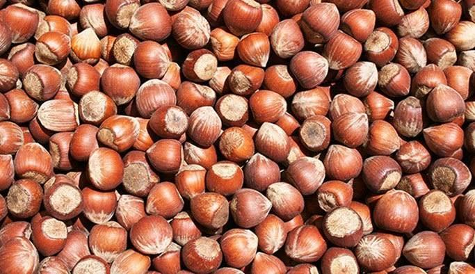 Cinsel Hayatı Hareketlendiren Yiyecekler