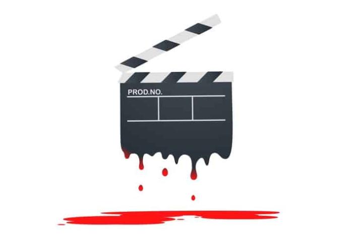Yeni Yılda İzlenmesi Gereken 2018'in Korku Filmleri