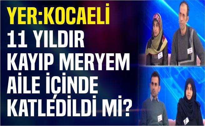 Enişteye Bak: Böylesi Görülmedi Dedirten Gizemli Aile Ve Enişteleri Tuncer, Müge Anlıyı Ve Tüm Türkiyeyi Çıldırttı