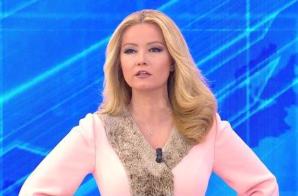 Enişteye Bak: Böylesi Görülmedi Dedirten Gizemli Aile Ve Enişteleri Tuncer, Müge Anlıyı Ve Tüm Türkiyeyi Çıldırttı