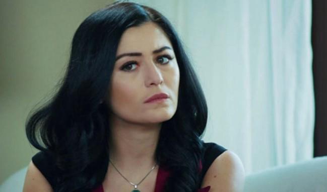 Deniz Çakır