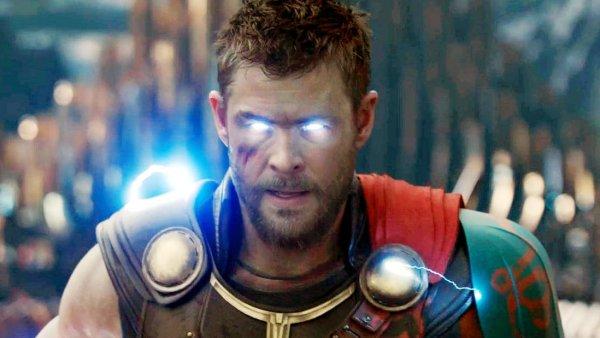 Aksiyon Severler İçin En İyi Filmler