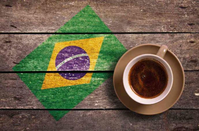 Brazilya
