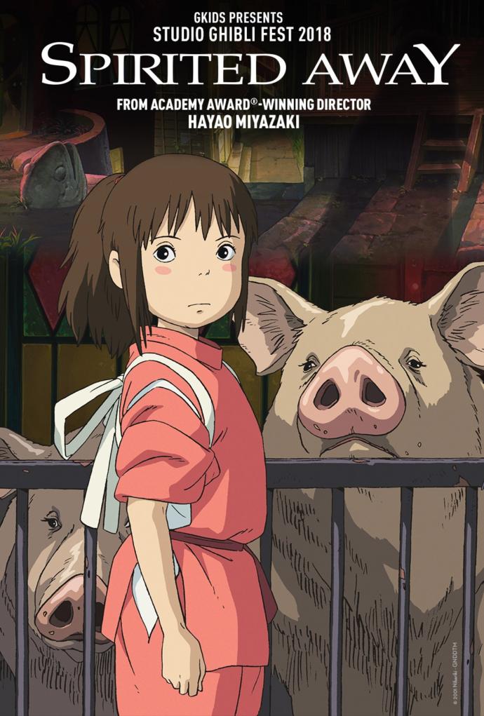 Japon Kültürünü Merak Edenlere Bir Kitap ve Bir Film Önerisi