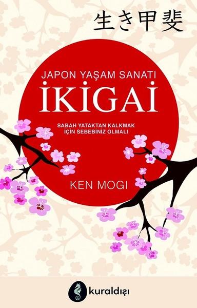 Japon Kültürünü Merak Edenlere Bir Kitap ve Bir Film Önerisi