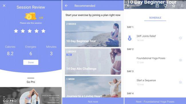 Duyduk Duymadık Demeyin Teknoloji Gurmeleri, İşte Android’in En İyi Uygulamaları