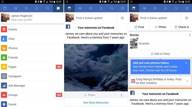 Duyduk Duymadık Demeyin Teknoloji Gurmeleri, İşte Android’in En İyi Uygulamaları