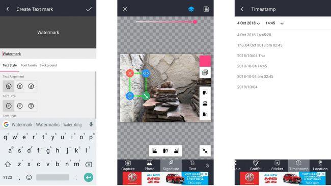 Duyduk Duymadık Demeyin Teknoloji Gurmeleri, İşte Android’in En İyi Uygulamaları