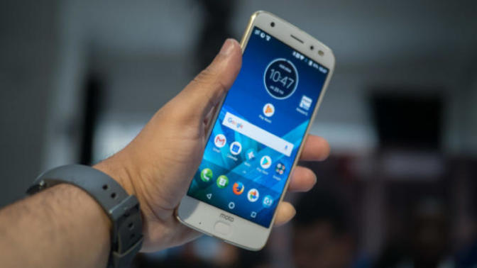 Duyduk Duymadık Demeyin Teknoloji Gurmeleri, İşte Android’in En İyi Uygulamaları