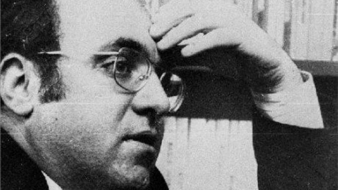 Her Ocak 24'de Tekrar Tekrar Kanlanan Bir Gözlük: Uğur Mumcu
