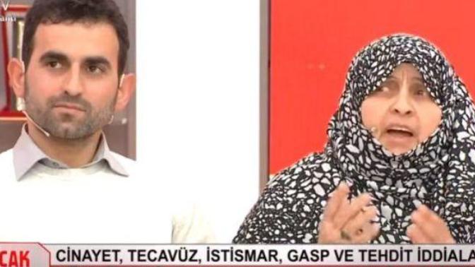 Bir Türkiye Gerçeği Olarak Palu Ailesi!