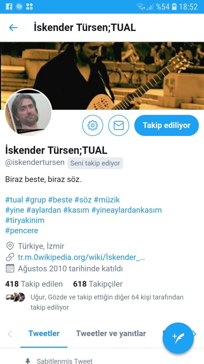 O İzmir'den Yükselen Bir Yıldız: Müzik Dünyasına İddialı Bir Giriş Yapan Aybüke Albere KizlarSoruyor'da