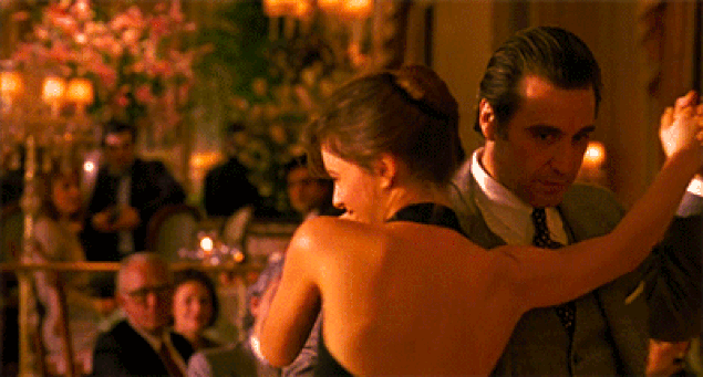 Al Pacino'nun Mutlaka İzlenmesi Gereken Efsane 5 Filmi