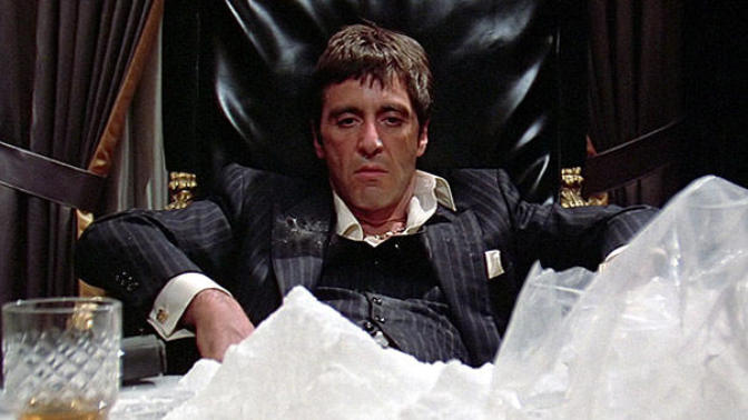 Al Pacino'nun Mutlaka İzlenmesi Gereken Efsane 5 Filmi