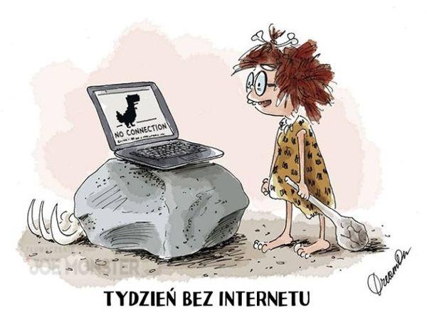 Kadınları Çok İyi Özetleyen Muhteşem İllüstrasyonlar