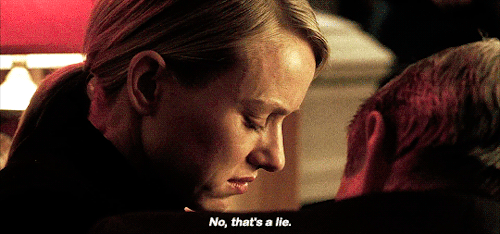 Film Arayanlara En Güzel Öneri: 21 Grams
