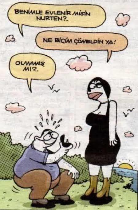Erkekler Dikkat! Evlilik Teklifinin 'Evet' Garantisi 'Tek Taş' Yüzüklerde Saklıdır!