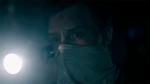 Stephen King Sevenlere Yeni Dizi Tavsiyem: Castle Rock