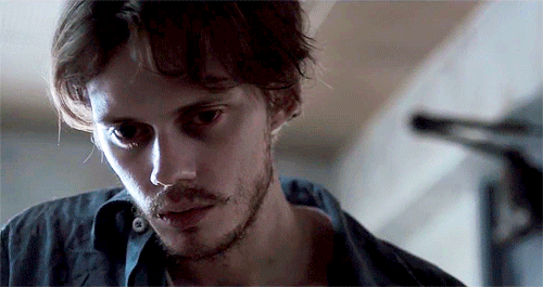 Stephen King Sevenlere Yeni Dizi Tavsiyem: Castle Rock