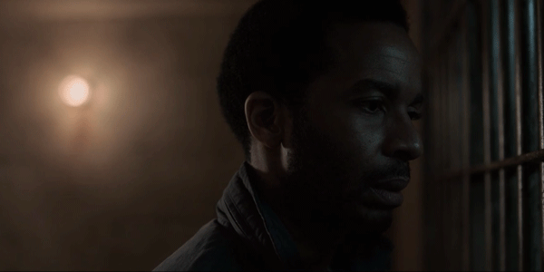 Stephen King Sevenlere Yeni Dizi Tavsiyem: Castle Rock