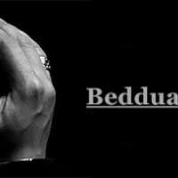 Beddua.