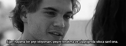 Mutlu Bir İnsan Olmanın Sırları Nelerdir?