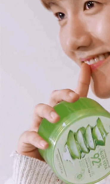 Aloe Veranın Önemli Faydaları Neler?