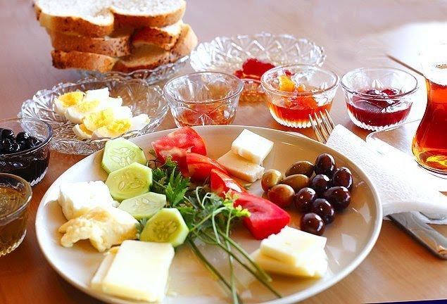Pazar Gününü Huzurlu Geçirmek İçin 8 Öneri