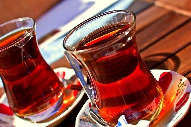Pazar Gününü Huzurlu Geçirmek İçin 8 Öneri