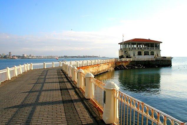 Pazar Gününü Huzurlu Geçirmek İçin 8 Öneri
