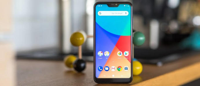 Fiyatı Ve Performansı İle Sizlere Göz Kırpan Xiaomi Mi A2 Lite!