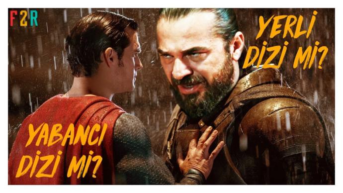 Netflix Nedir, Ne Değildir? Üyelik Satın Almaya Değer mi?