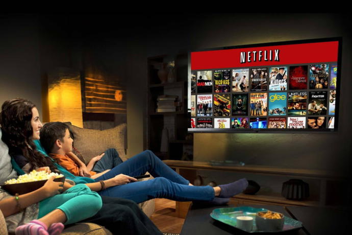 Netflix Nedir, Ne Değildir? Üyelik Satın Almaya Değer mi?