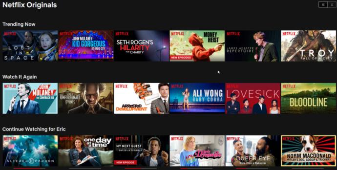 Netflix Nedir, Ne Değildir? Üyelik Satın Almaya Değer mi?